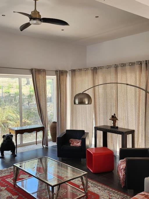 Willa Contempory Exclusive Sitges Area Olivella Zewnętrze zdjęcie
