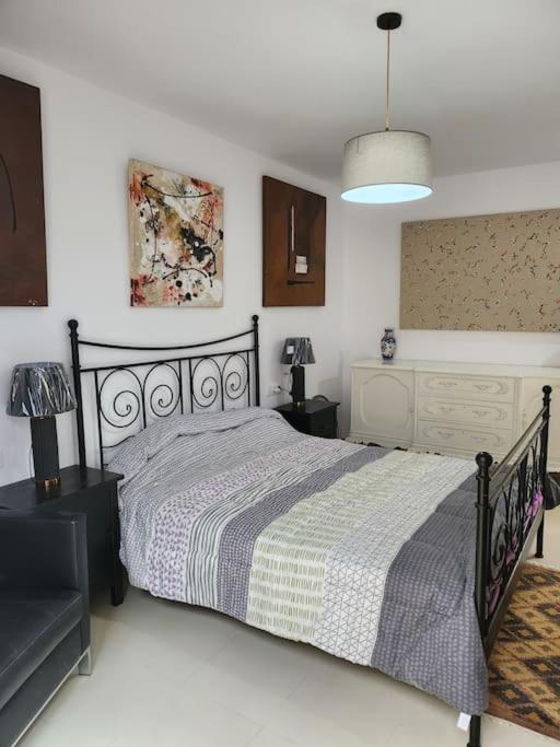 Willa Contempory Exclusive Sitges Area Olivella Zewnętrze zdjęcie