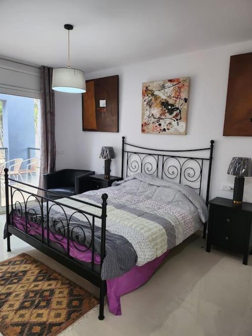 Willa Contempory Exclusive Sitges Area Olivella Zewnętrze zdjęcie
